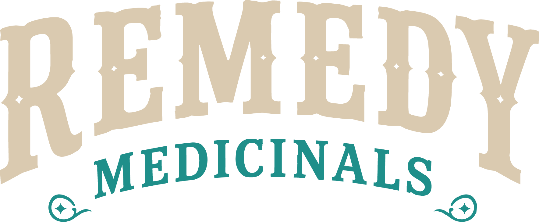 Remedy Medicinals
